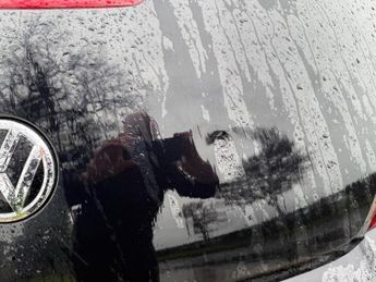 VOLKSWAGEN BEETLE 1.6 TDI BlueMotion Tech Euro 5 (s/s) 3dr