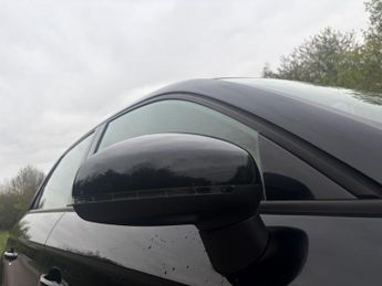 AUDI A1 1.4 TFSI Sport