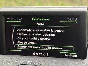 AUDI A1 1.4 TFSI Sport