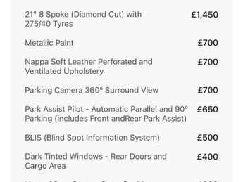 VOLVO XC90 2.0 Inscription T8 AWD Twin Engine (320+87hp)