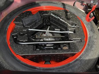 JAGUAR XF 2.2 d Portfolio