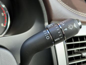 JAGUAR XF 2.2 d Portfolio