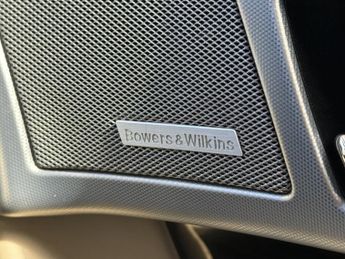 JAGUAR XF 2.2 d Portfolio