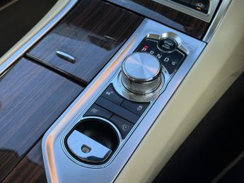 JAGUAR XF 2.2 d Portfolio