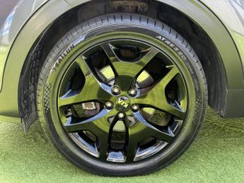 KIA SPORTAGE 1.6 T-GDi GT-Line