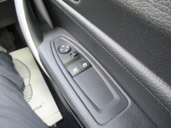 BMW 1 SERIES 3.0 M135i Auto Euro 5 (s/s) 3dr