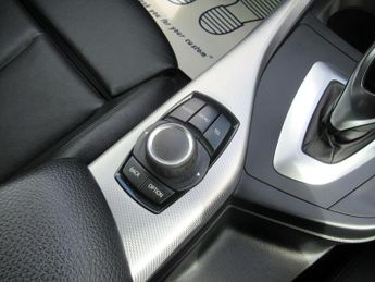 BMW 1 SERIES 3.0 M135i Auto Euro 5 (s/s) 3dr