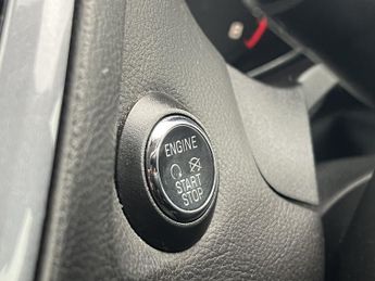 FORD FOCUS 1.6 Titanium Navigator