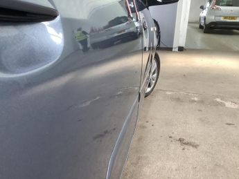 HYUNDAI I10 1.2 Active Euro 5 5dr