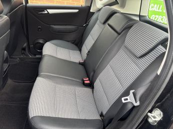 MERCEDES-BENZ A CLASS 1.5 A150 Avantgarde SE