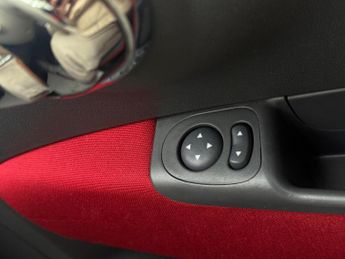 FIAT 500 1.2 Dolcevita Dualogic Euro 6 (s/s) 3dr