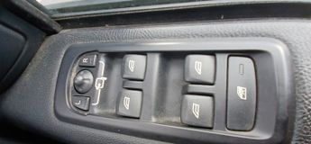 LAND ROVER RANGE ROVER SPORT 3.0 SD V6 HSE