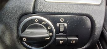 LAND ROVER RANGE ROVER SPORT 3.0 SD V6 HSE