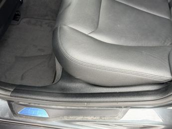 BMW 3 SERIES 3.0 335d xDrive M Sport Touring