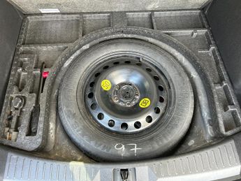FORD KUGA 2.0 TDCi Titanium