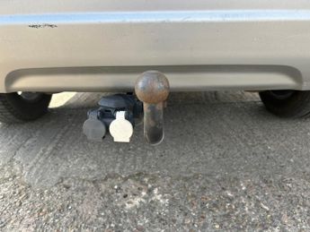 FORD KUGA 2.0 TDCi Titanium