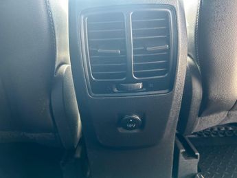 FORD KUGA 2.0 TDCi Titanium