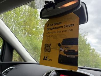 VAUXHALL ASTRA 1.6 16v Elite