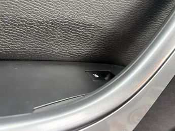 VAUXHALL ASTRA 1.6 16v Elite