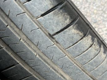 VOLKSWAGEN UP! 1.0 BlueMotion Tech Move up!