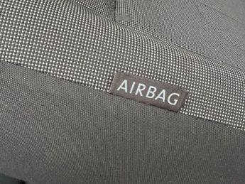 VOLKSWAGEN UP! 1.0 BlueMotion Tech Move up!