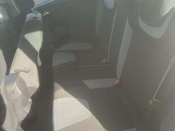 FORD FOCUS 1.6 TDCi Zetec