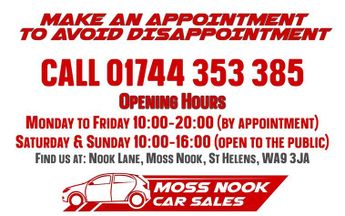 FORD FOCUS 1.6 TDCi Zetec