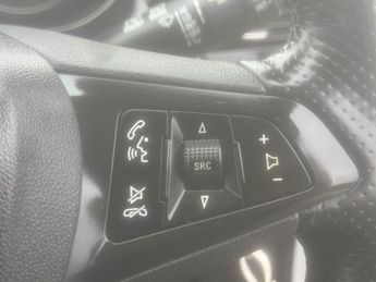 VAUXHALL CORSA 1.0 i Turbo ecoFLEX Sting R