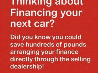 PEUGEOT 107 1.0 12V Urban Euro 5 5dr