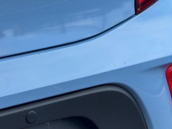 KIA PICANTO 1.25 2 Auto Euro 6 5dr