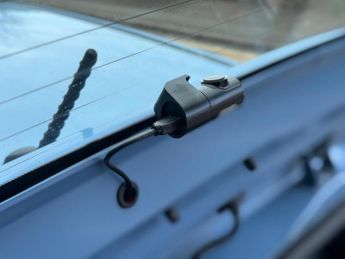 KIA PICANTO 1.25 2 Auto Euro 6 5dr