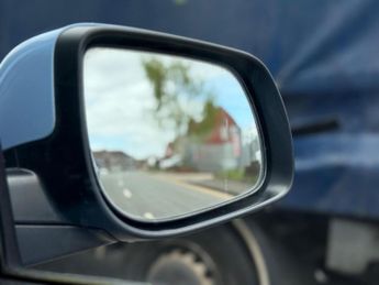 KIA PICANTO 1.25 2 Auto Euro 6 5dr