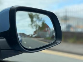 KIA PICANTO 1.25 2 Auto Euro 6 5dr