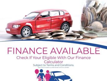 KIA CEED 1.4 CRDi EcoDynamics 1