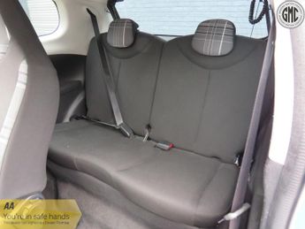 PEUGEOT 108 1.0 Active Good History, Ideal First Car