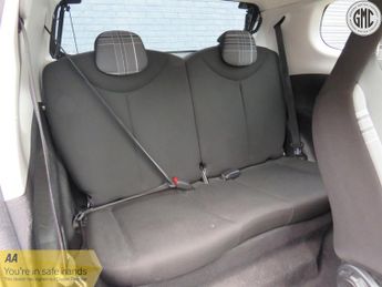 PEUGEOT 108 1.0 Active Good History, Ideal First Car