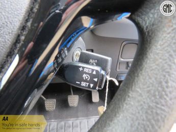 PEUGEOT 108 1.0 Active Good History, Ideal First Car