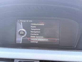 BMW 3 SERIES 2.0 320d M Sport Touring Business Edition