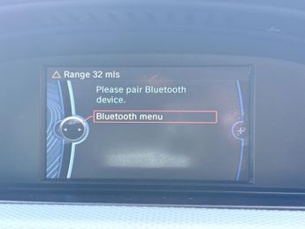 BMW 3 SERIES 2.0 320d M Sport Touring Business Edition