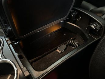 MERCEDES-BENZ CLS 5.0 CLS 500