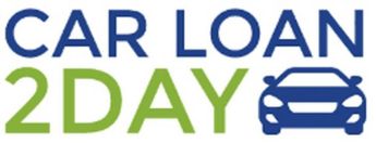 RENAULT TWINGO 1.0 Play SCe 70 Blue 5dr LOW TAX