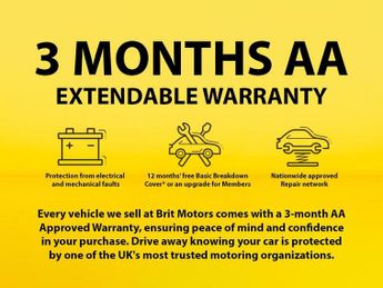 HYUNDAI I10 1.2 I10 SE 1.2 A/T (BLUE INT) +SS