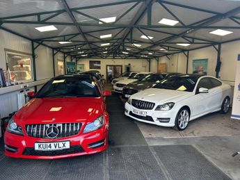 FORD FOCUS 1.0 T EcoBoost Titanium