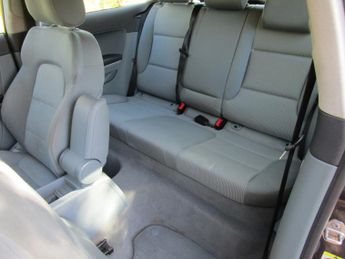 AUDI A3 1.9 TDIe Sport - 35 Road tax - Good service history