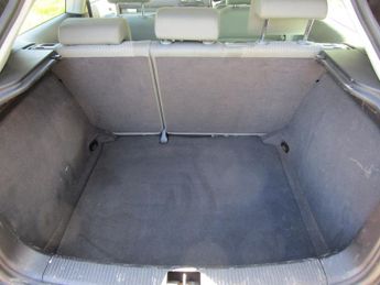 AUDI A3 1.9 TDIe Sport - 35 Road tax - Good service history