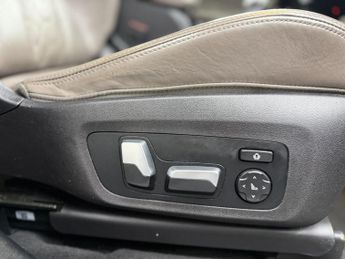 BMW X3 M 3.0 X3 M Competition