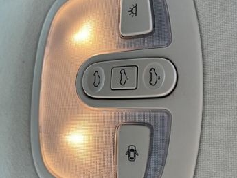 HYUNDAI I10 1.2 Style