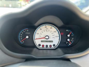 HYUNDAI I10 1.2 Style