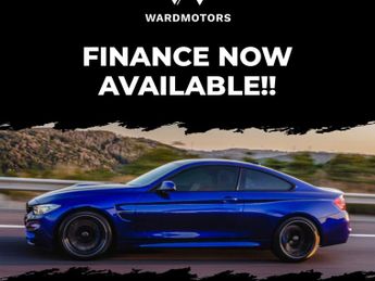 FORD FIESTA 1.0 T EcoBoost Zetec Blue 5dr LOWTAX+8 STAMPS+1 KEEPER