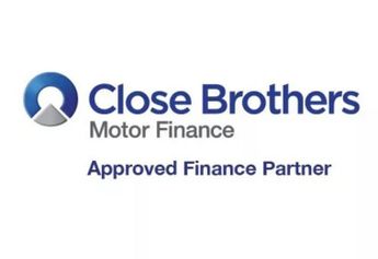 Porsche Macan 3.0 T V6 S